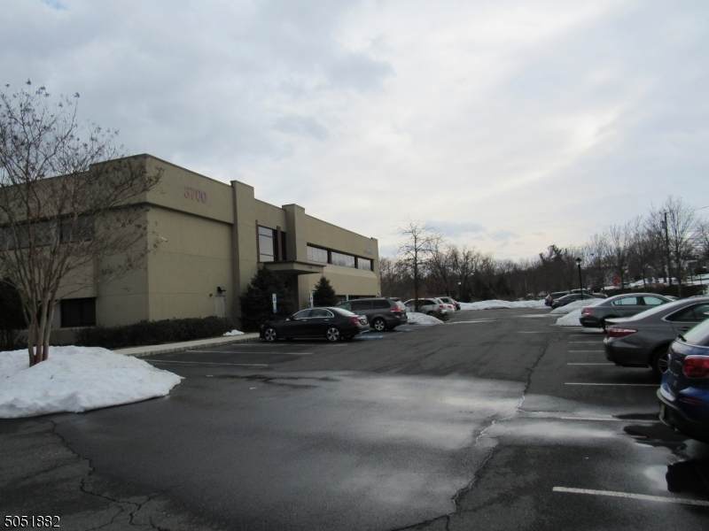 3700 Route 27 - Photo 1
