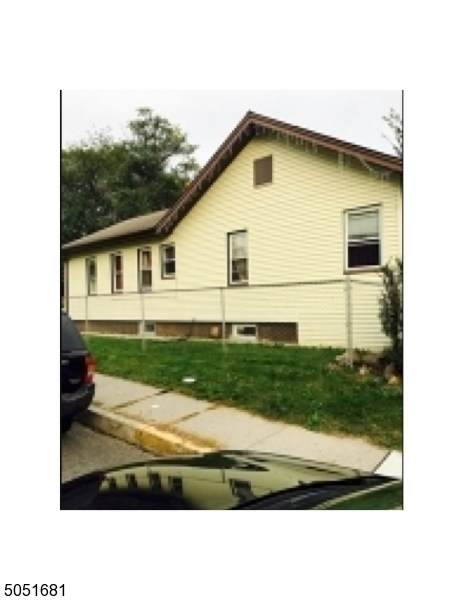 241 Winans Ave - Photo 1