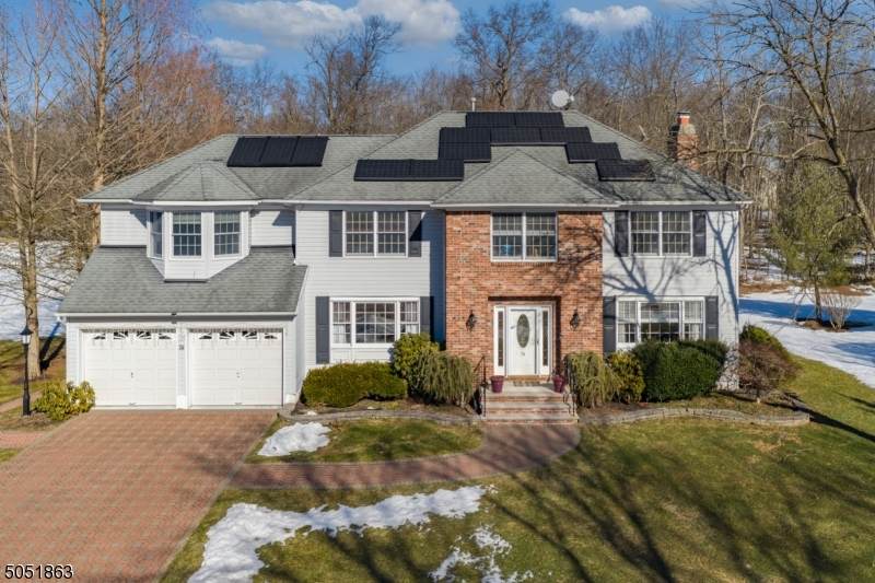 74 Perrine Pike - Photo 1