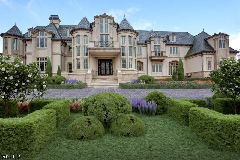 10 Frick Dr - Photo 1