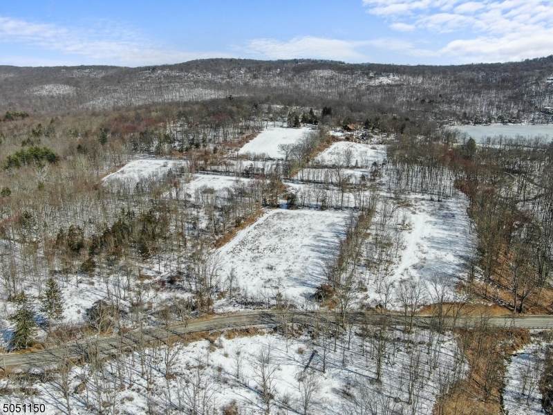 146 Lk Wallkill - Photo 1
