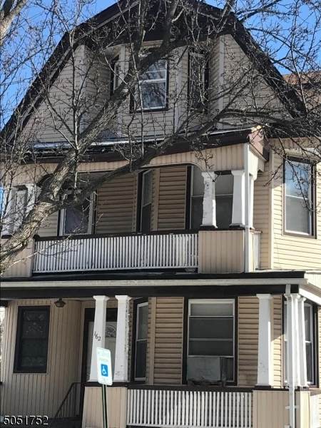 162 N 17th St - Photo 1