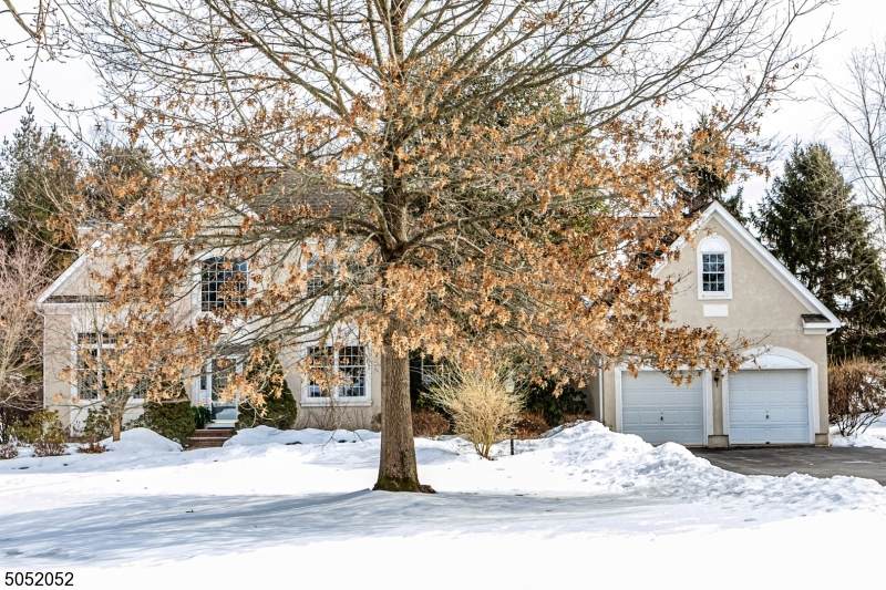 3 Cascade Ct - Photo 1