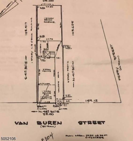 104 Van Buren St - Photo 1