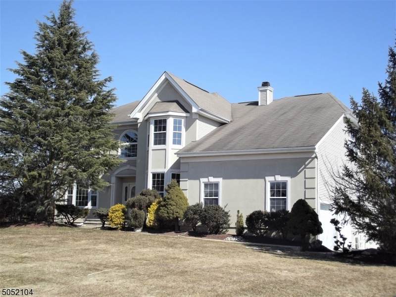 22 Mattawang Dr - Photo 1
