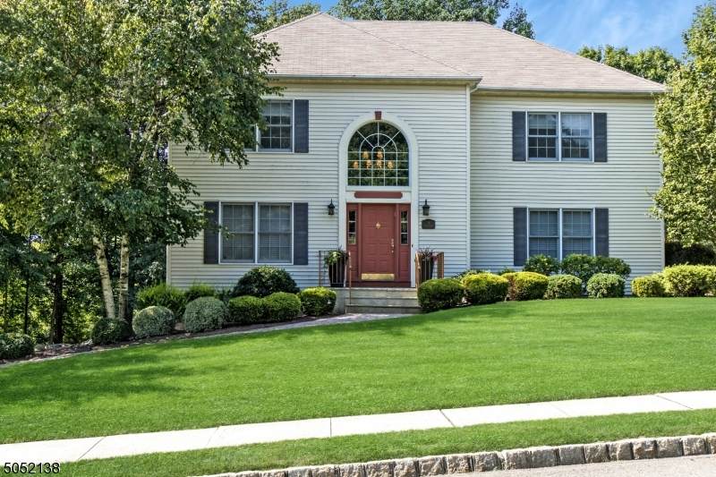 19 Ryan Ct - Photo 1