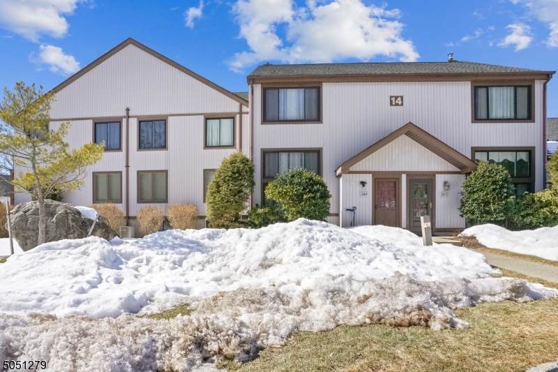 14265 Dell Pl - Photo 1