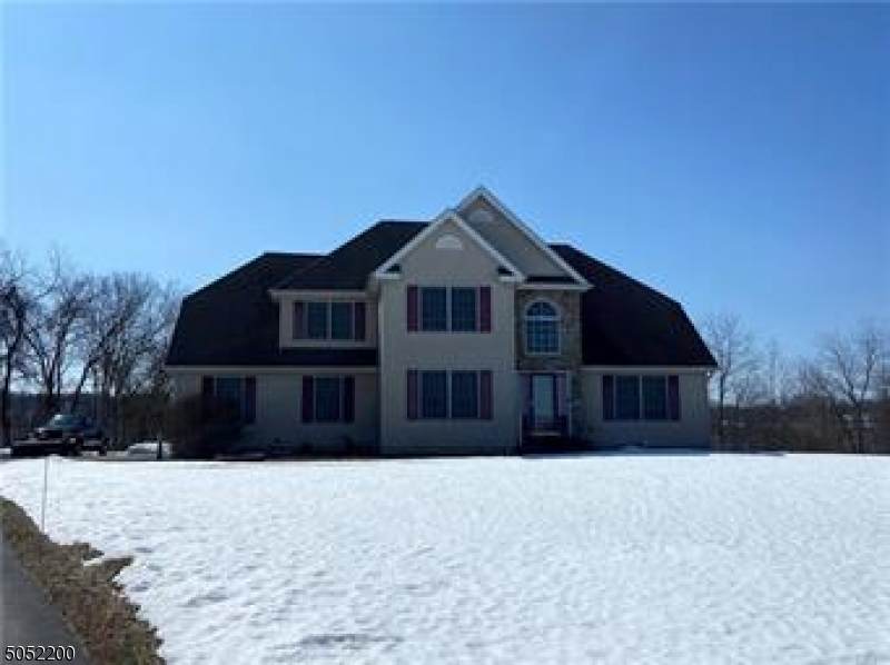 63 Highland Court - Photo 1