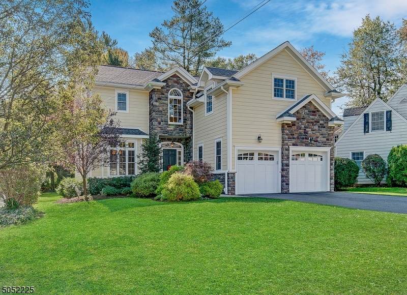 190 Ashland Rd - Photo 1