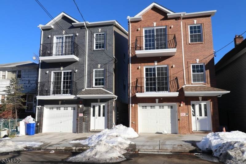 269 S 10Th St - Photo 1