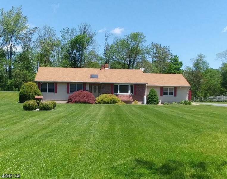 99 Mt Hermon Rd - Photo 1