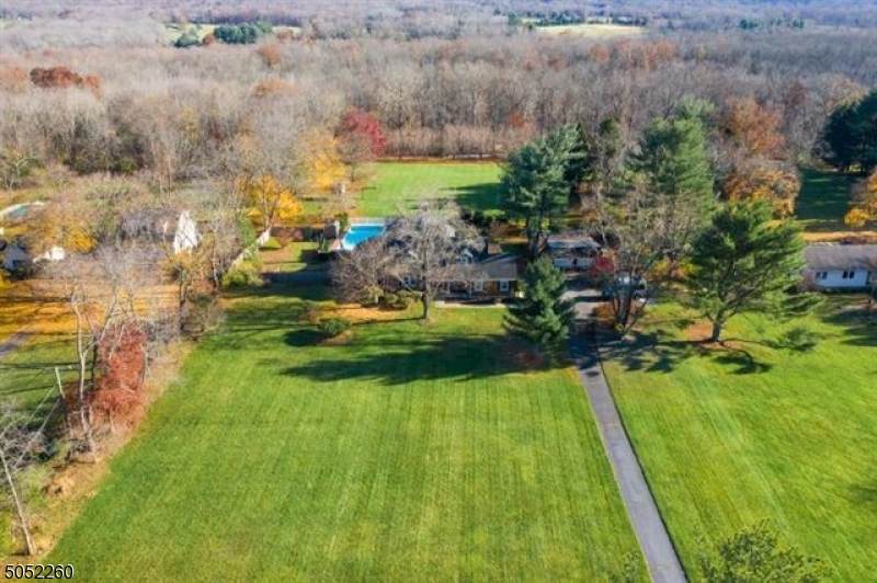 315 Millstone River Rd - Photo 1