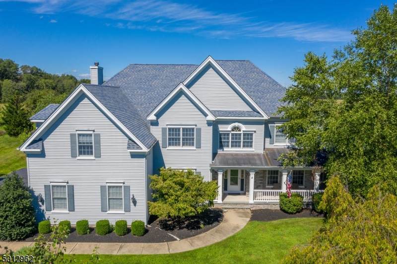 2 Groff Ct - Photo 1