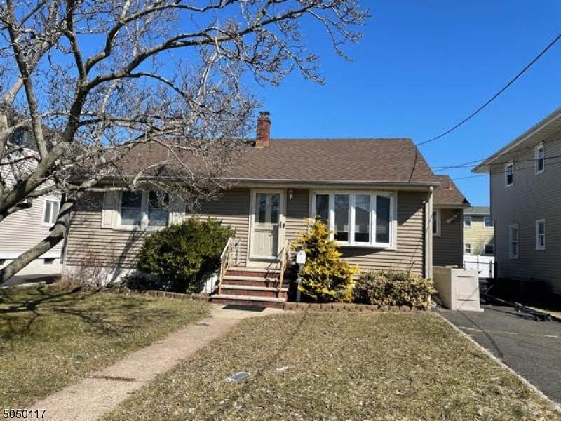 12 Robert Ct - Photo 1