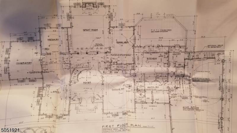 5 Briarcliff Rd - Photo 1