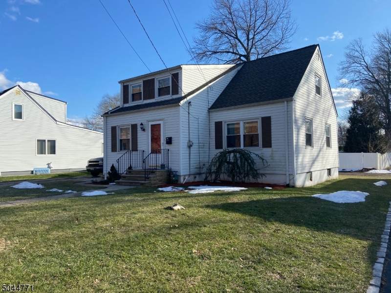 6 Ridgeview Ter - Photo 1