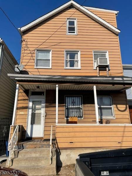 847 Cross St - Photo 1