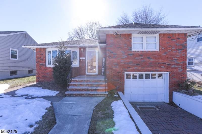 193 Elberon Ave - Photo 1