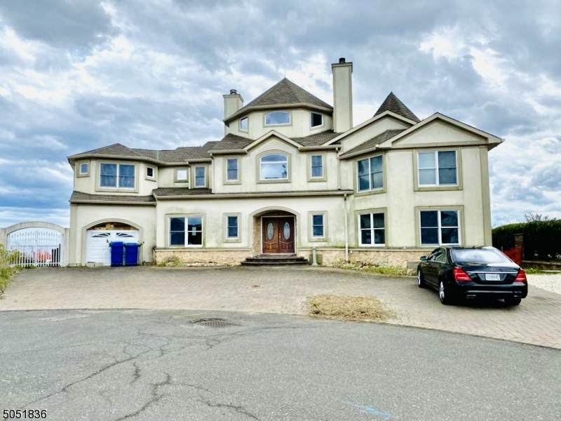 41 Bay Point Dr - Photo 1