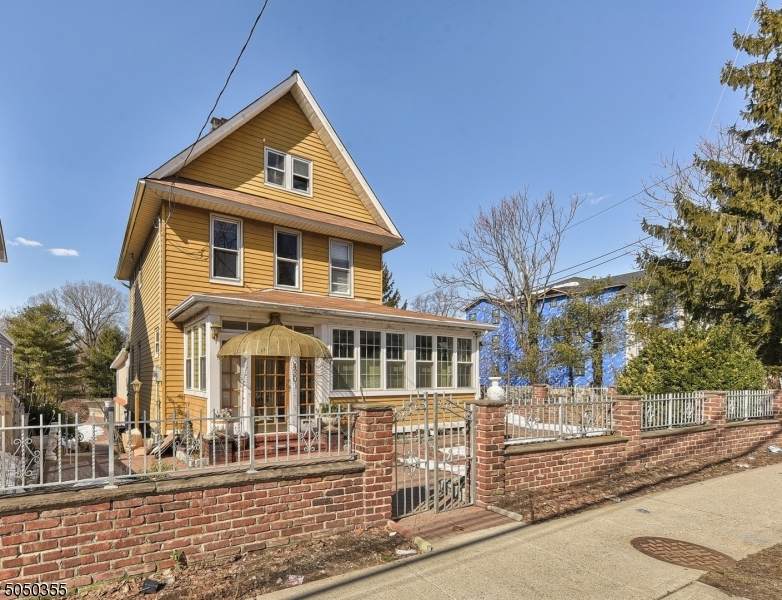 430 Grand Ave - Photo 1