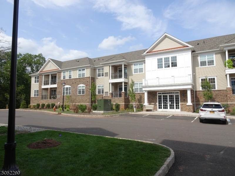 2206 Jockey Hollow Trl - Photo 1
