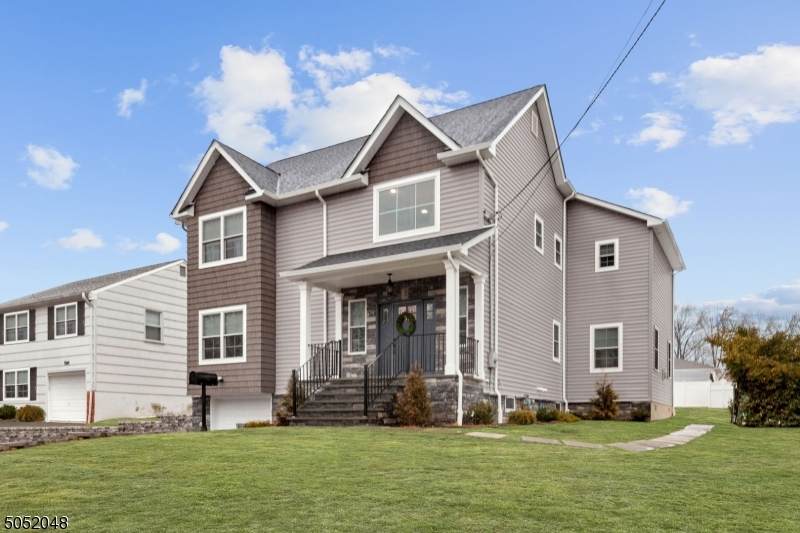 574 S Springfield Ave - Photo 1