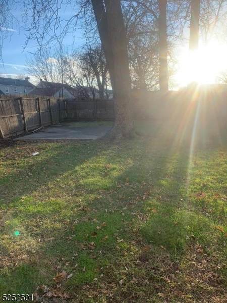 13 Pulaski Ave - Photo 1