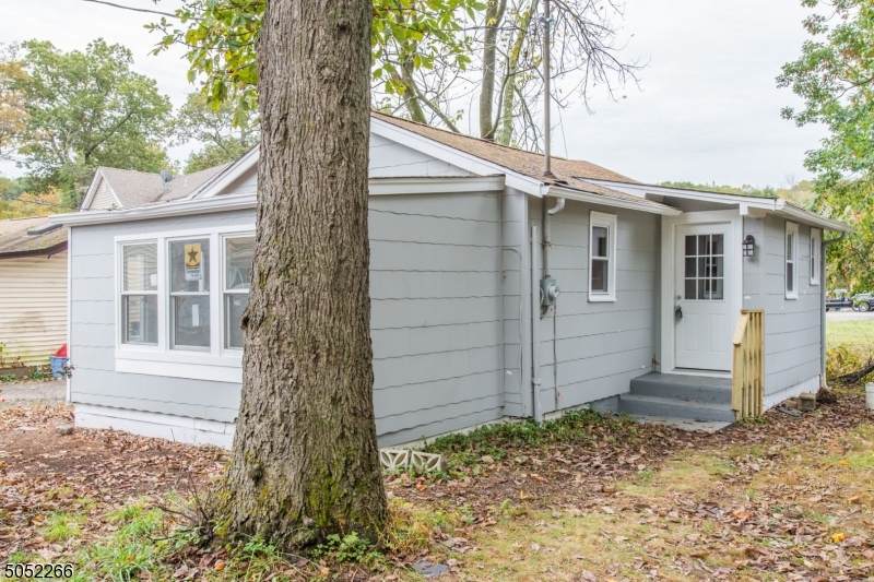 458 River Styx Rd Unit 14 - Photo 1