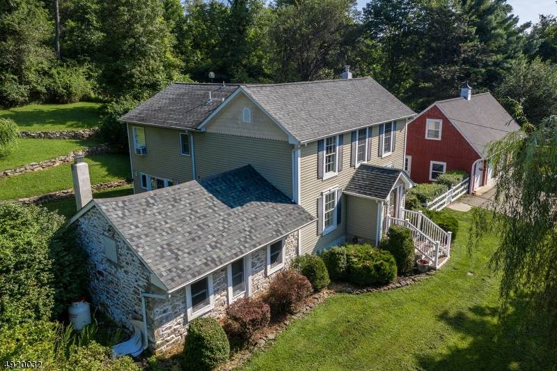 70 Anthony Rd - Photo 1