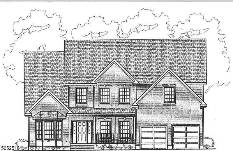 382 North Ave - Photo 1