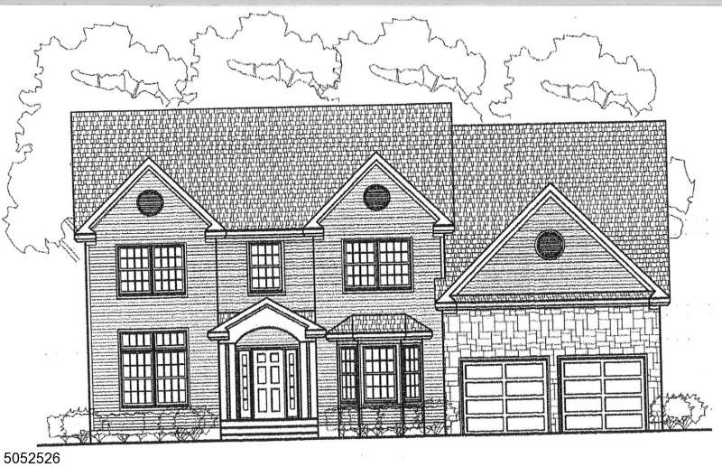 384 North Ave - Photo 1