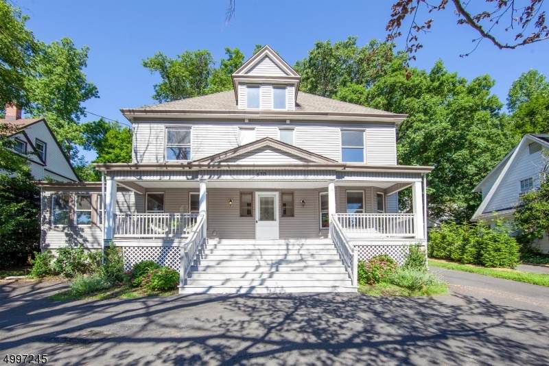 570 Upper Mountain Ave, 1 - Photo 1