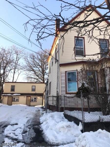 275 Clinton Pl - Photo 1