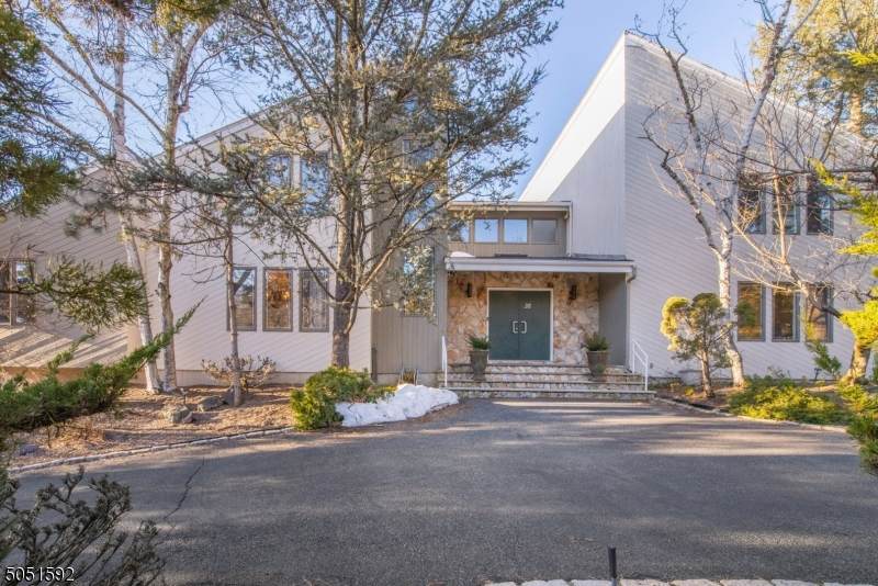38 Rainbow Ridge Dr - Photo 1
