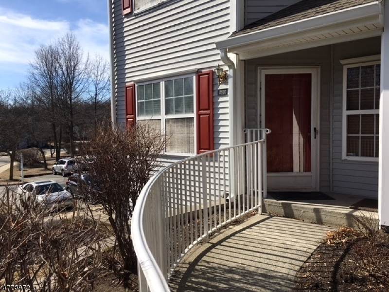4810 Tudor Dr - Photo 1