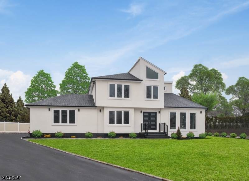 5 Statile Ct - Photo 1