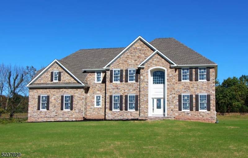 88 Whitehall Road - Photo 1