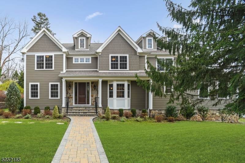120 Wychwood Rd - Photo 1
