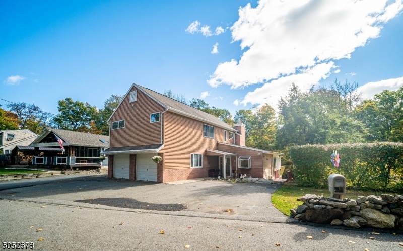 85 Cherry Ridge Rd - Photo 1