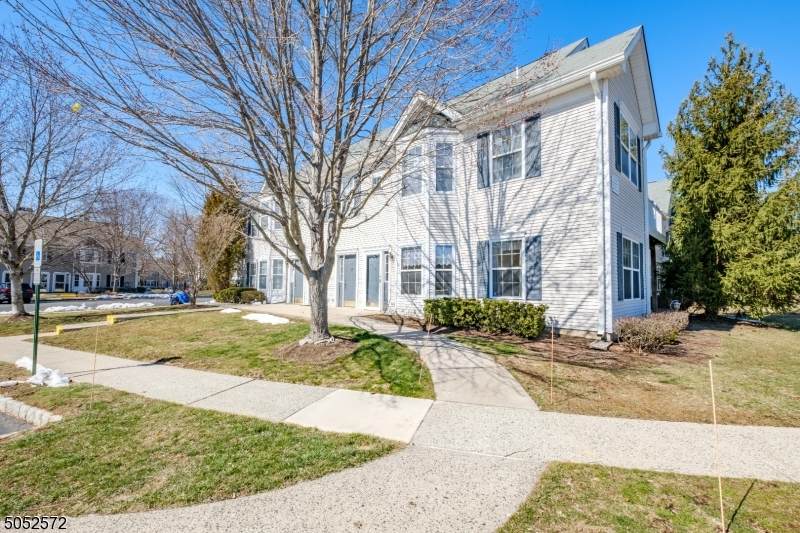 138 Salvatore Court - Photo 1
