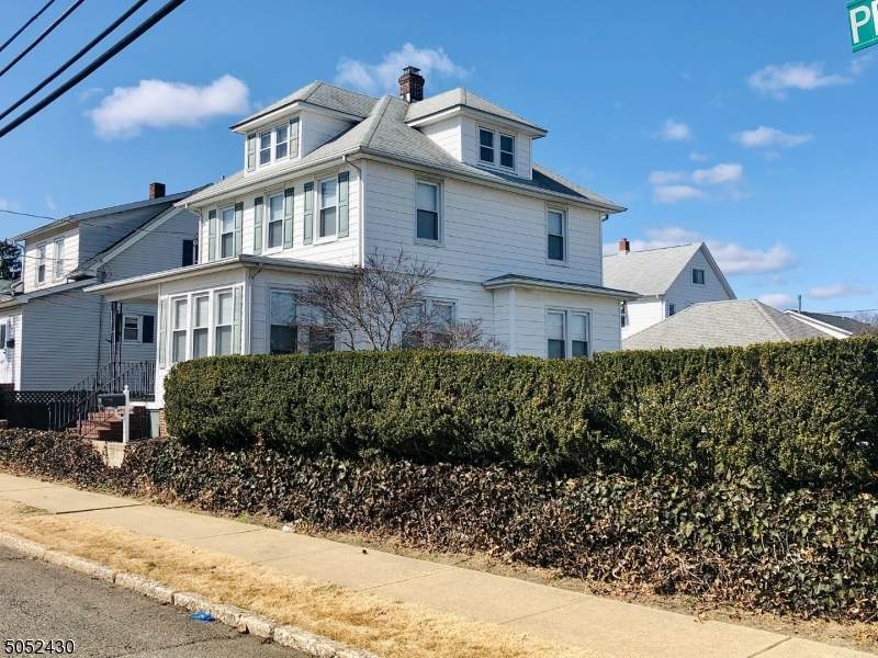 57 Prentice Ave - Photo 1