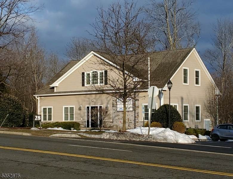 28 Whippany Rd - Photo 1