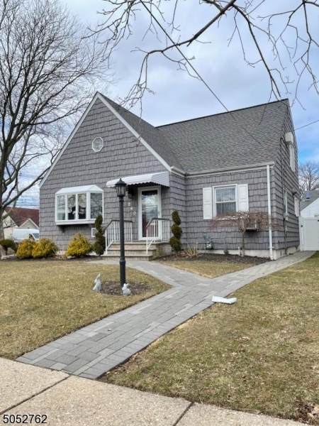 240 Princeton Rd - Photo 1