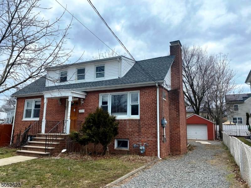 57 Dewey St - Photo 1