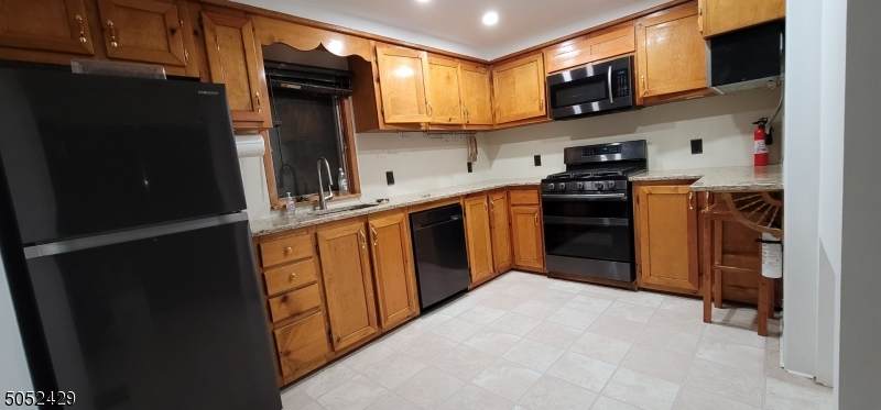 650 Hanken Rd - Photo 1