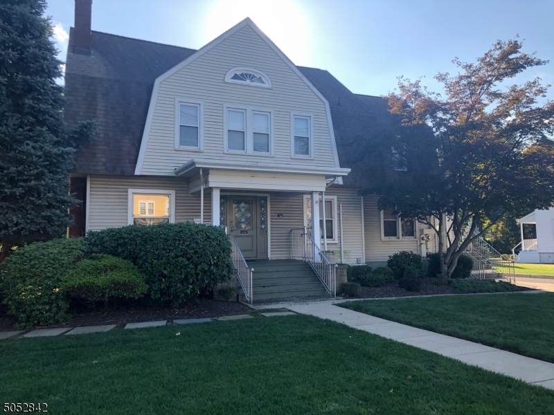 135 W End Ave - Photo 1