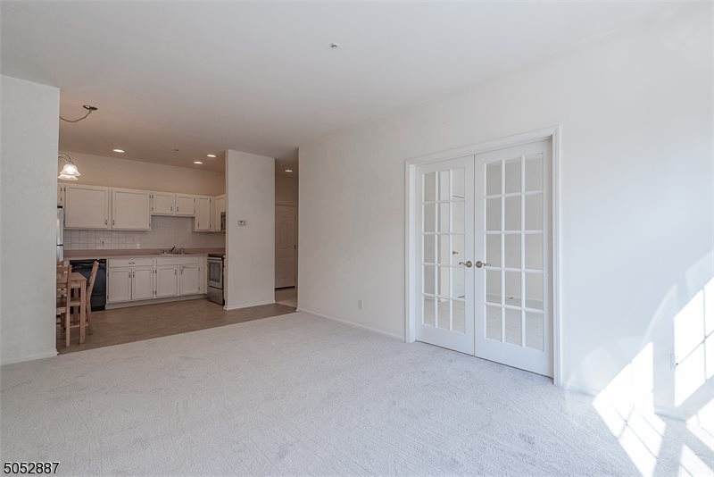 9301 Richmond Rd - Photo 1