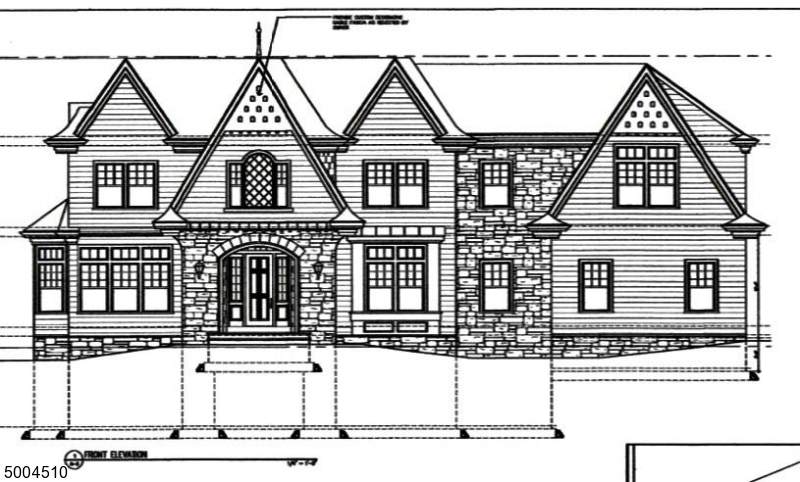 34 Harvey Dr - Photo 1