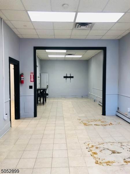 257 Kearny Ave - Photo 1