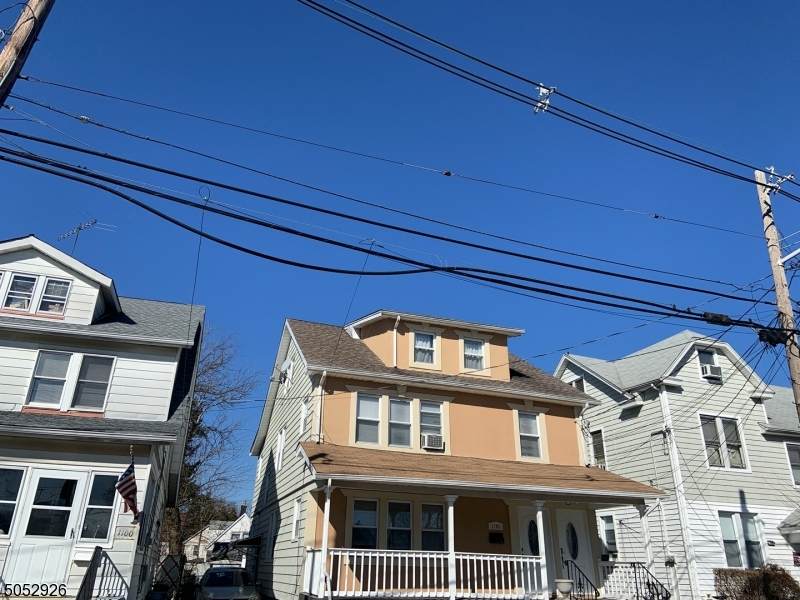 1104 S Long Ave - Photo 1